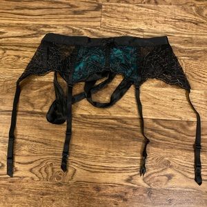 Victoria Secrets Lingerie